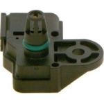 51 618 005 Drucksensor 0 261 230 224 51 618 005 Drucksensor 0 261 230 224