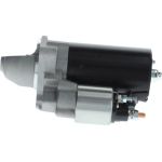 Bosch Starter 1 986 S00 697 Bosch Starter 1 986 S00 697