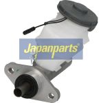 Japanparts Hauptbremszylinder PF-428