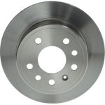 Bosch Bremsscheibe Hinterachse 0 986 478 430 Bosch Bremsscheibe Hinterachse 0 986 478 430