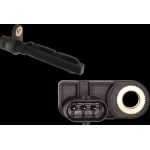 Valeo Positionssensor 366585 Valeo Positionssensor 366585