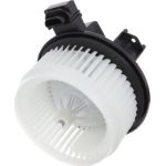 Valeo Lüfter 884508 Valeo Lüfter 884508
