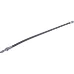 ATE Bremsschlauch 24.5237-0490.3 ATE Bremsschlauch 24.5237-0490.3