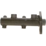 Bosch Hauptbremszylinder 0 986 480 679 Bosch Hauptbremszylinder 0 986 480 679
