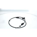 Handbremsseil 1987482795 Handbremsseil 1987482795