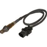 Bosch 11 162 040 Lambdasonde 0 258 017 126 Bosch 11 162 040 Lambdasonde 0 258 017 126