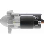 Vemo Anlasser V24-12-17770 Vemo Anlasser V24-12-17770