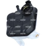 Ausgleichsbehälter, Kühlmittel 454091 Ausgleichsbehälter, Kühlmittel 454091