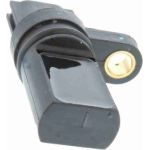 Vemo Drehzahlsensor V38-72-0128 Vemo Drehzahlsensor V38-72-0128