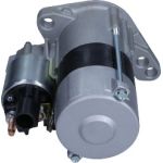 Anlasser 8EA 011 612-221 Anlasser 8EA 011 612-221
