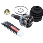 Kamoka Antriebswellengelenksatz 6476 Kamoka Antriebswellengelenksatz 6476