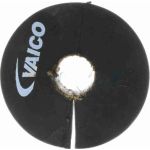VAICO Lagerung, Stabilisator V30-2297 VAICO Lagerung, Stabilisator V30-2297