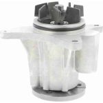 Vaico Wasserpumpe / Kühlmittelpumpe V48-50011 Vaico Wasserpumpe / Kühlmittelpumpe V48-50011