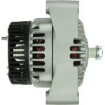 AS-PL Generator A9277S AS-PL Generator A9277S