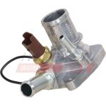 FAST Thermostat, Kühlmittel FT58170 FAST Thermostat, Kühlmittel FT58170