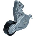 KAMOKA Riemenspanner, Keilrippenriemen R0568 KAMOKA Riemenspanner, Keilrippenriemen R0568