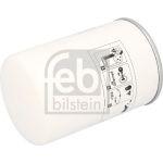 febi Kraftstofffilter 184195 febi Kraftstofffilter 184195