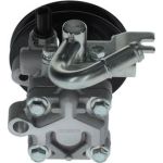 mechanische Servopumpe K S02 000 028 mechanische Servopumpe K S02 000 028