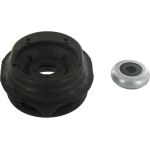 SKF Federbeinstützlager VKDA 35221 SKF Federbeinstützlager VKDA 35221
