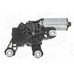 AIC Wischermotor 70789