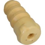 FAG Federungsanschlagpuffer 810 0076 10 FAG Federungsanschlagpuffer 810 0076 10