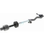Vaico Spurstange V20-7035-1 Vaico Spurstange V20-7035-1