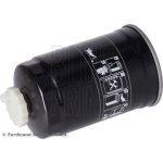 Kraftstofffilter Vw Diesel (Geschraubt) ADZ92302 Kraftstofffilter Vw Diesel (Geschraubt) ADZ92302