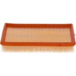 Bosch Luftfilter F 026 400 265