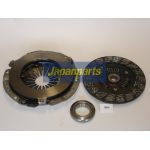 Japanparts Kupplungssatz KF-801 Japanparts Kupplungssatz KF-801