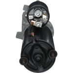 Valeo Anlasser 438435
