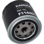 F114401 Kamoka Ölfilter F114401 F114401 Kamoka Ölfilter F114401