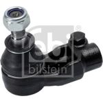 febi Lenkungsgelenk Opel Astra/V 5201 febi Lenkungsgelenk Opel Astra/V 5201