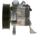 Bosch Servopumpe K S00 000 702 Bosch Servopumpe K S00 000 702