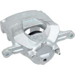 A.B.S. Bremssattel 630362 A.B.S. Bremssattel 630362