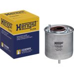 HENGST FILTER Kraftstofffilter H350WK HENGST FILTER Kraftstofffilter H350WK