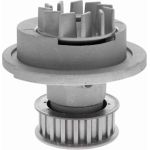 V51-50004 Vaico Wasserpumpe / Kühlmittelpumpe V51-50004 V51-50004 Vaico Wasserpumpe / Kühlmittelpumpe V51-50004