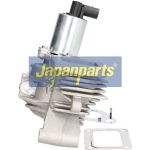 Japanparts AGR-Ventil EGR-0700