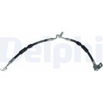 Delphi Bremsschlauch LH6918 Delphi Bremsschlauch LH6918