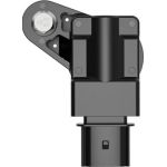 Zündspule 5DA 358 168-121 Zündspule 5DA 358 168-121