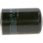 Kraftstofffilter 1457434421 Kraftstofffilter 1457434421