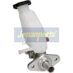 Hauptbremszylinder PF-H36 Hauptbremszylinder PF-H36