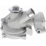 Vaico Wasserpumpe / Kühlmittelpumpe V30-50029 Vaico Wasserpumpe / Kühlmittelpumpe V30-50029