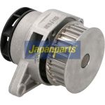 Japanparts Wasserpumpe PQ-0904 Japanparts Wasserpumpe PQ-0904