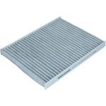 KAMOKA Filter, Innenraumluft F516801 KAMOKA Filter, Innenraumluft F516801