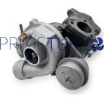 Prime Turbo Turbolader V00151T Prime Turbo Turbolader V00151T