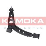 Kamoka Fahrwerkslenker 9050026 Kamoka Fahrwerkslenker 9050026
