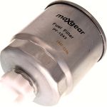 Kraftstofffilter Hyundai Accent/Getz/Matrix 1.5Drdi 01 26-0555 Kraftstofffilter Hyundai Accent/Getz/Matrix 1.5Drdi 01 26-0555