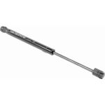 Vaico Gasdruckfeder für Heckklappe/Kofferraumdeckel V46-0405