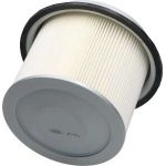 AMC Luftfilter PKW MA-4469