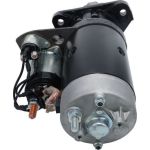 Bosch Starter 1 986 S10 097